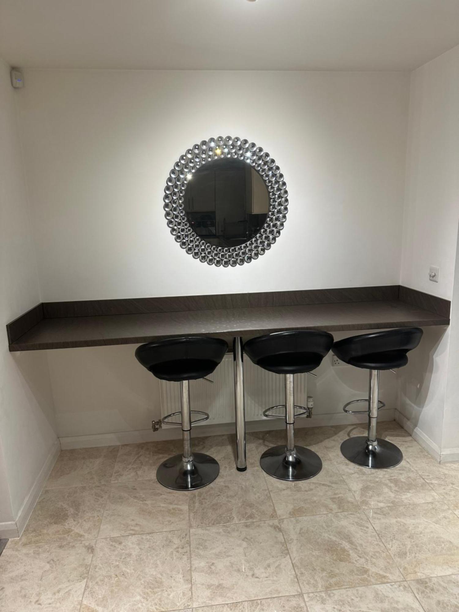 Cosy Double Bedroom In Newcastle Upon Tyne - Access To Shared Kitchen, Shared Lounge And Shared Conservatory Areas Inc Sky Tv And Netflix Zewnętrze zdjęcie
