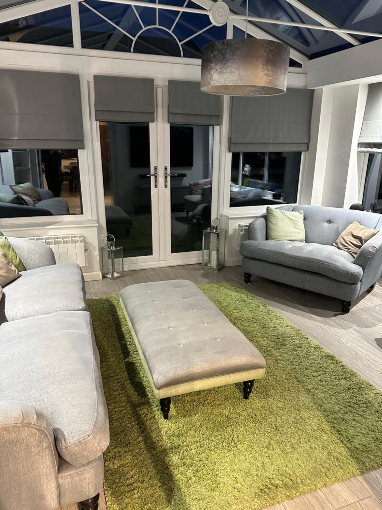 Cosy Double Bedroom In Newcastle Upon Tyne - Access To Shared Kitchen, Shared Lounge And Shared Conservatory Areas Inc Sky Tv And Netflix Zewnętrze zdjęcie