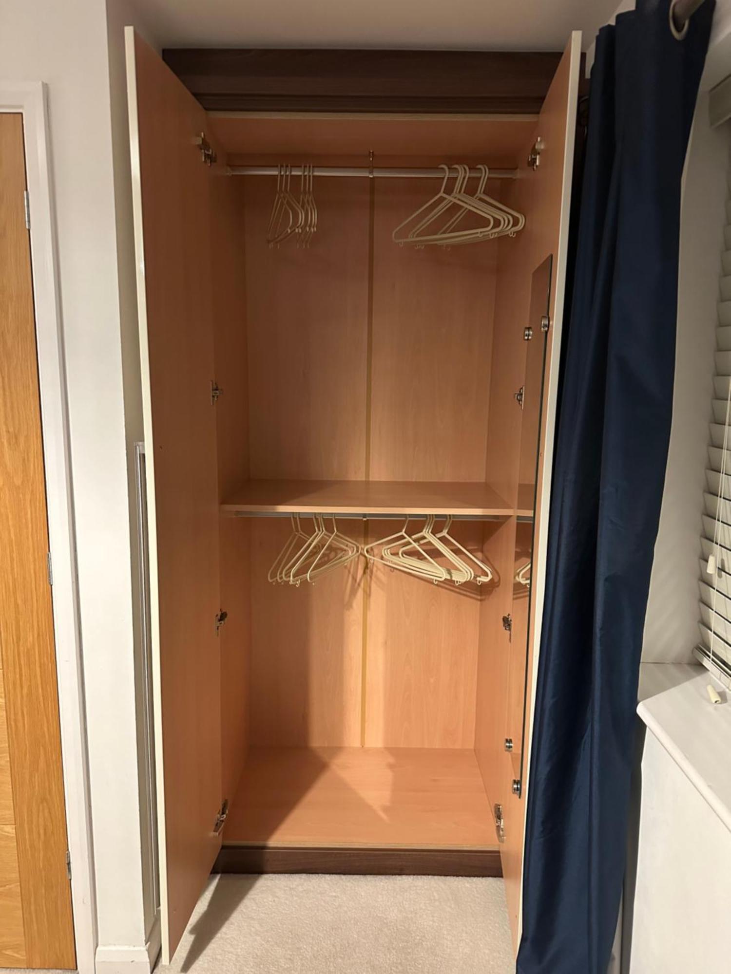 Cosy Double Bedroom In Newcastle Upon Tyne - Access To Shared Kitchen, Shared Lounge And Shared Conservatory Areas Inc Sky Tv And Netflix Pokój zdjęcie